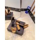 Balmain Shoes Top Quality Balmain Shoes Top Quality