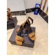 Balmain Shoes Top Quality Balmain Shoes Top Quality