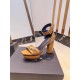 Balmain Shoes Top Quality Balmain Shoes Top Quality