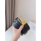 Prada Belts
 Top Quality