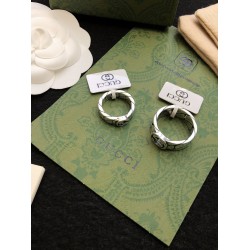 Gucci Jewelry Ring