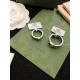 Gucci Jewelry Ring Gucci Jewelry Ring