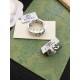Gucci Jewelry Ring Gucci Jewelry Ring