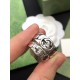 Gucci Jewelry Ring Gucci Jewelry Ring