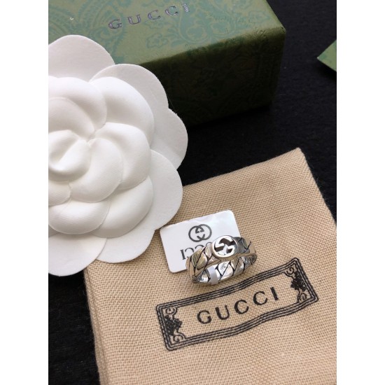 Gucci Jewelry Ring Gucci Jewelry Ring