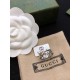 Gucci Jewelry Ring Gucci Jewelry Ring