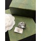 Gucci Jewelry Ring Gucci Jewelry Ring