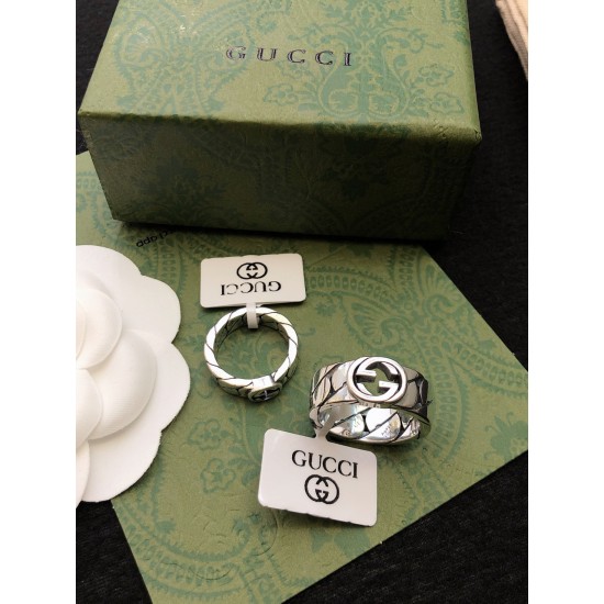 Gucci Jewelry Ring Gucci Jewelry Ring