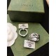 Gucci Jewelry Ring Gucci Jewelry Ring
