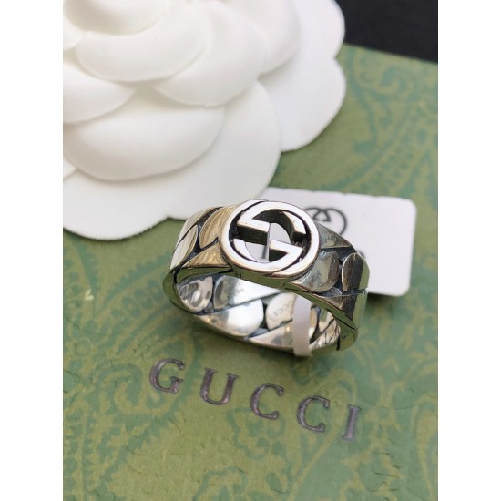 Gucci Jewelry Ring Gucci Jewelry Ring