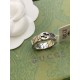 Gucci Jewelry Ring Gucci Jewelry Ring