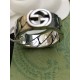 Gucci Jewelry Ring Gucci Jewelry Ring