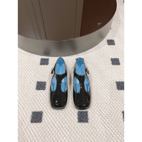 Tory Burch Shoes High Quality Tory Burch Shoes High Quality
