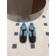 Tory Burch Shoes High Quality Tory Burch Shoes High Quality