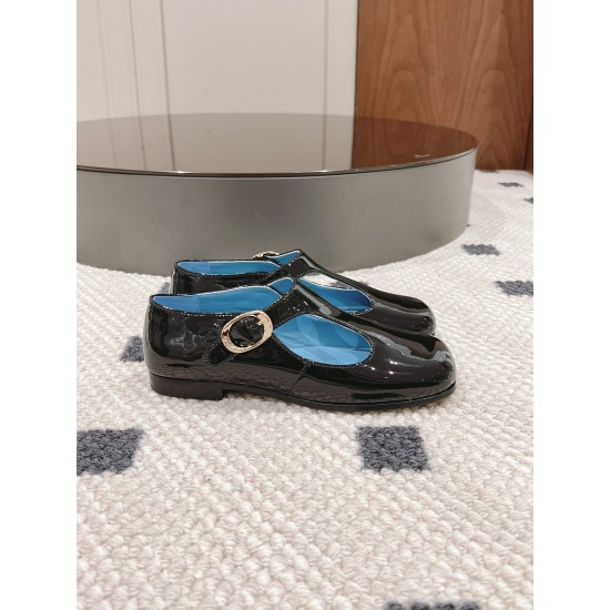 Tory Burch Shoes High Quality Tory Burch Shoes High Quality