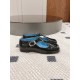 Tory Burch Shoes High Quality Tory Burch Shoes High Quality