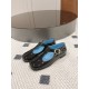 Tory Burch Shoes High Quality Tory Burch Shoes High Quality