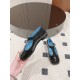 Tory Burch Shoes High Quality Tory Burch Shoes High Quality