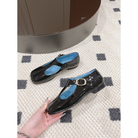 Tory Burch Shoes High Quality Tory Burch Shoes High Quality