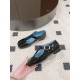 Tory Burch Shoes High Quality Tory Burch Shoes High Quality