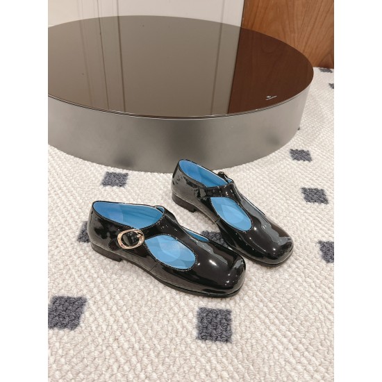 Tory Burch Shoes High Quality Tory Burch Shoes High Quality