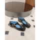 Tory Burch Shoes High Quality Tory Burch Shoes High Quality