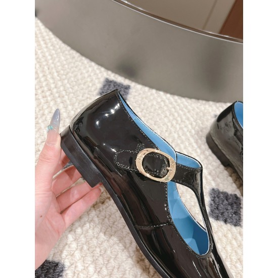 Tory Burch Shoes High Quality Tory Burch Shoes High Quality