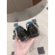 Tory Burch Shoes High Quality Tory Burch Shoes High Quality