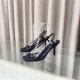 Alexander Wang Shoes Top Quality Alexander Wang Shoes Top Quality