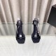 Alexander Wang Shoes Top Quality Alexander Wang Shoes Top Quality