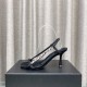 Alexander Wang Shoes Top Quality Alexander Wang Shoes Top Quality