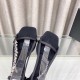 Alexander Wang Shoes Top Quality Alexander Wang Shoes Top Quality