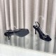 Alexander Wang Shoes Top Quality Alexander Wang Shoes Top Quality