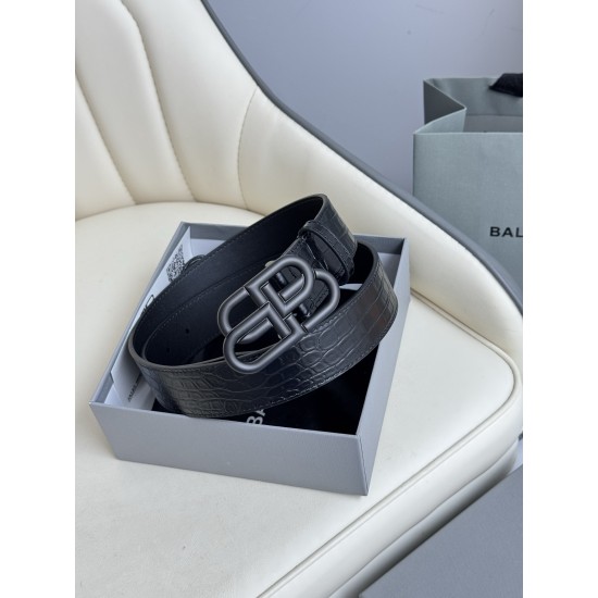 Balenciaga Belts
Top Quality Balenciaga Belts
Top Quality