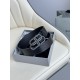 Balenciaga Belts
Top Quality Balenciaga Belts
Top Quality