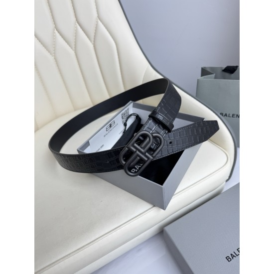 Balenciaga Belts
Top Quality Balenciaga Belts
Top Quality