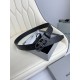 Balenciaga Belts
Top Quality Balenciaga Belts
Top Quality