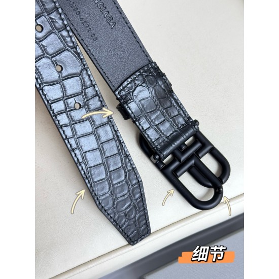 Balenciaga Belts
Top Quality Balenciaga Belts
Top Quality