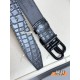 Balenciaga Belts
Top Quality Balenciaga Belts
Top Quality