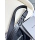Balenciaga Belts
Top Quality Balenciaga Belts
Top Quality