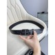 Balenciaga Belts
Top Quality Balenciaga Belts
Top Quality