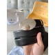 Prada Belts
Top Quality Prada Belts
Top Quality