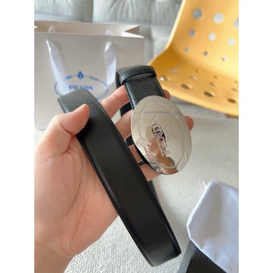 Prada Belts
Top Quality Prada Belts
Top Quality