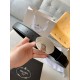 Prada Belts
Top Quality Prada Belts
Top Quality