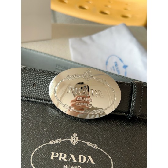Prada Belts
Top Quality Prada Belts
Top Quality