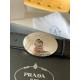 Prada Belts
Top Quality Prada Belts
Top Quality