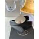 Prada Belts
Top Quality Prada Belts
Top Quality