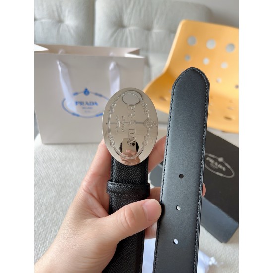 Prada Belts
Top Quality Prada Belts
Top Quality