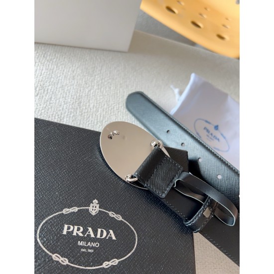 Prada Belts
Top Quality Prada Belts
Top Quality