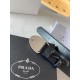 Prada Belts
Top Quality Prada Belts
Top Quality